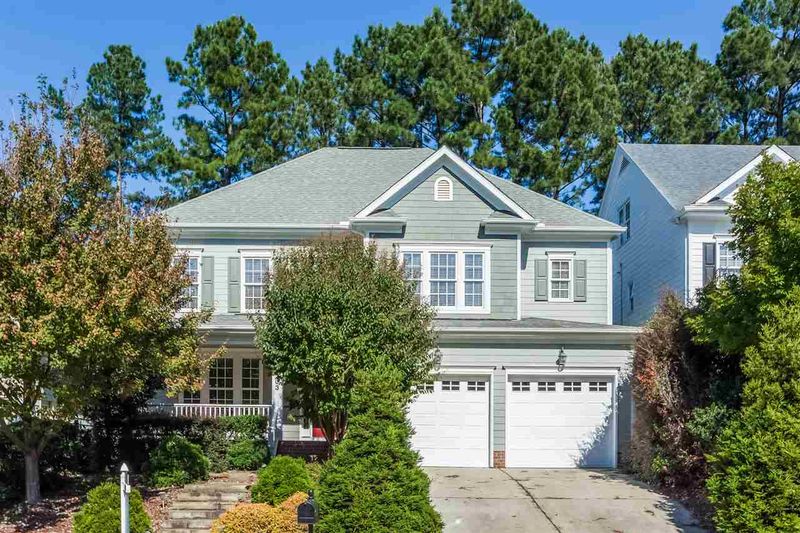 203 Candia Ln, Cary, NC 27519