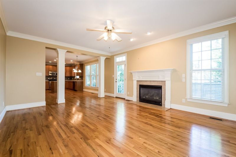 203 Candia Ln, Cary, NC 27519