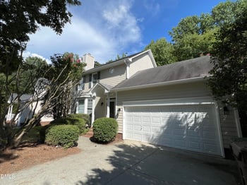 203 Caraway Ln, Cary, NC 27519