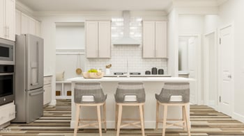 203 Carolina Springs Blvd, Apex, NC 27539