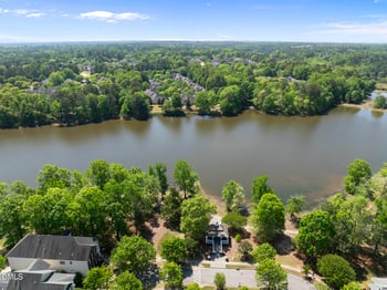 203 Carpenter Town Ln, Cary, NC 27519