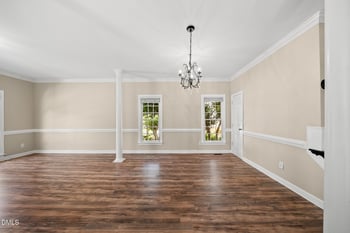 203 Carpenter Town Ln, Cary, NC 27519