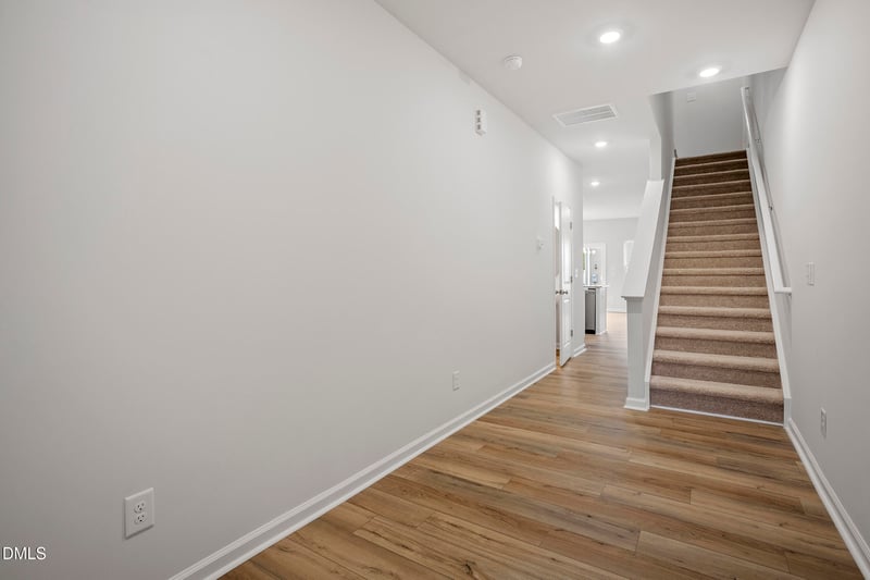 203 Central Townes Way #320, Raleigh, NC 27603