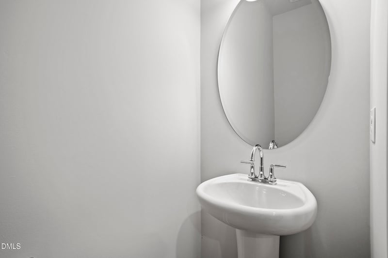 203 Central Townes Way #320, Raleigh, NC 27603