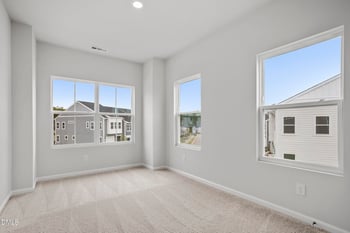 203 Central Townes Way #320, Raleigh, NC 27603