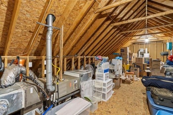 203 Cobblestone Dr, Chapel Hill, NC 27516