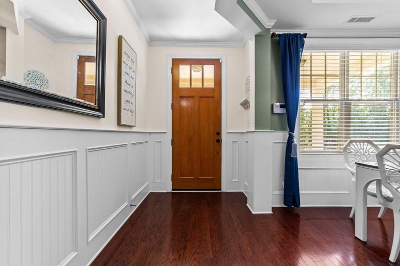 203 Corano Ln, Youngsville, NC 27596