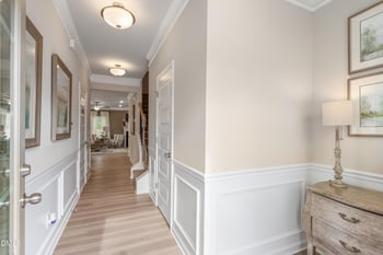 203 Courtside Dr, Dunn, NC 28334