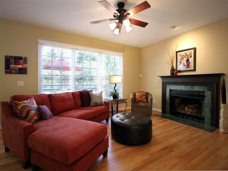 203 Creek Park Dr, Cary, NC 27513