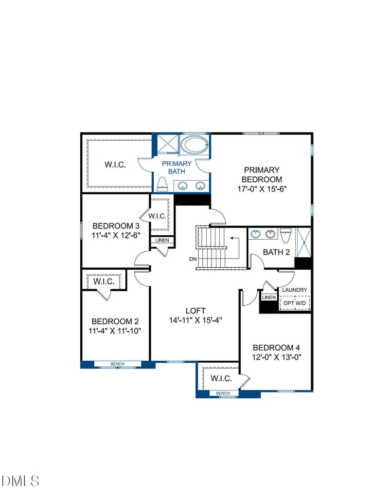 203 Cribbs Ln, Middlesex, NC 27557