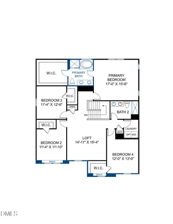 203 Cribbs Ln, Middlesex, NC 27557