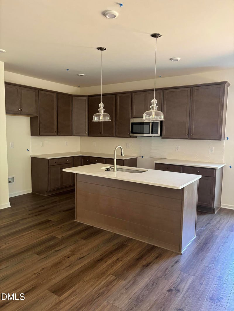 203 Cribbs Ln, Middlesex, NC 27557