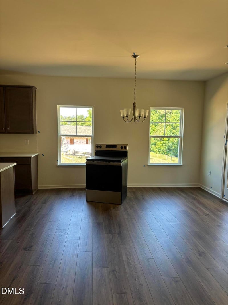 203 Cribbs Ln, Middlesex, NC 27557