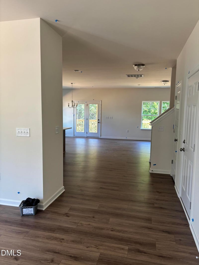 203 Cribbs Ln, Middlesex, NC 27557