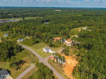 203 Cribbs Ln, Middlesex, NC 27557