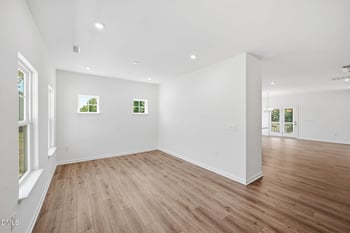 203 Cribbs Ln, Middlesex, NC 27557