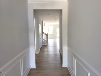 203 Crop Rd, Angier, NC 27501