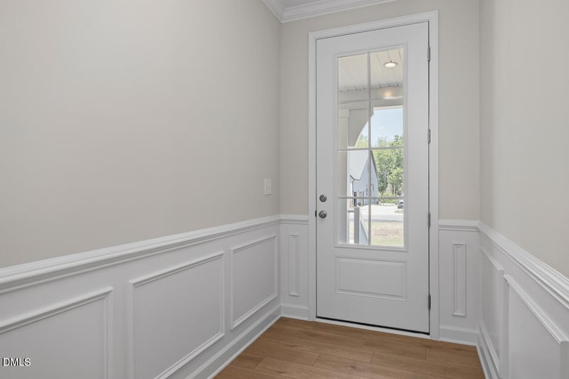 203 Crop Rd, Angier, NC 27501