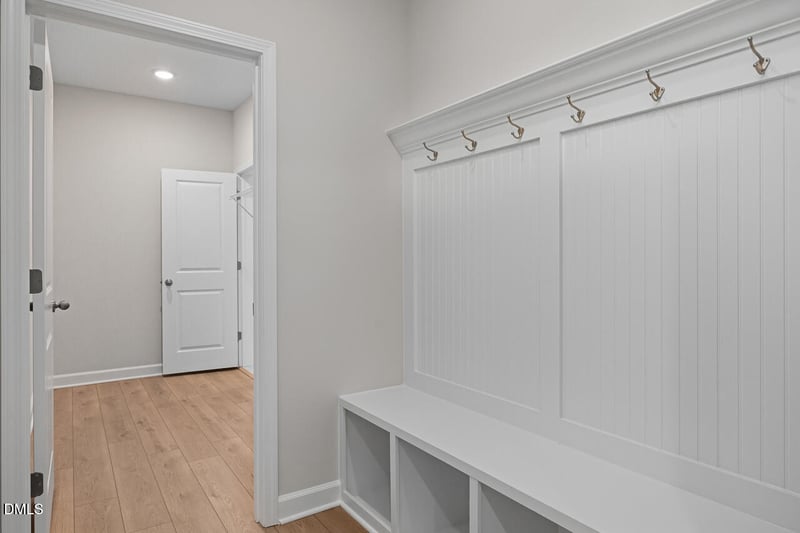203 Crop Rd, Angier, NC 27501