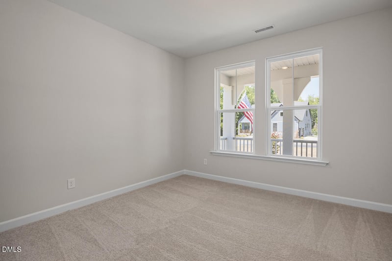 203 Crop Rd, Angier, NC 27501