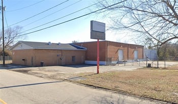 203 Cumberland St, Fayetteville, NC 28301