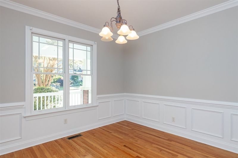 203 Curley Maple Ct, Apex, NC 27502