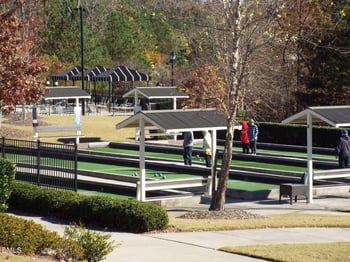 203 Currituck Ln, Durham, NC 27703