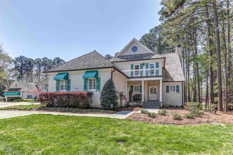 203 - D Edinburgh Dr, Cary, NC 27511