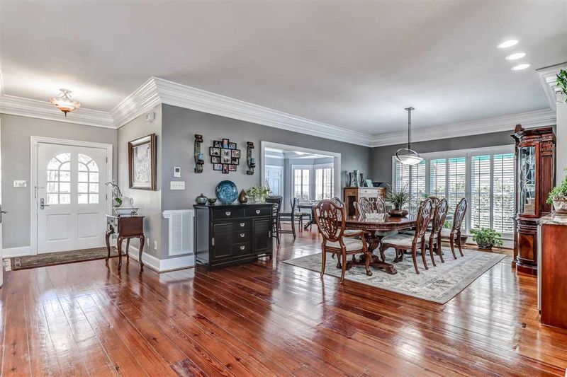 203 - D Edinburgh Dr, Cary, NC 27511
