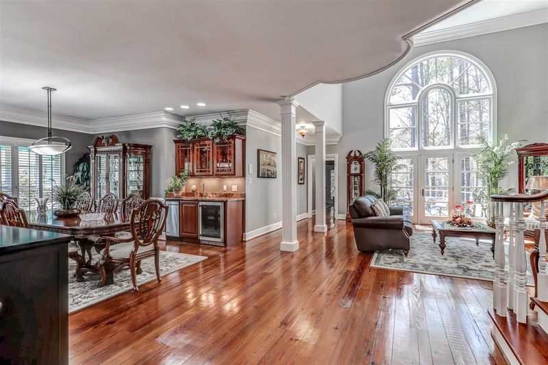 203 - D Edinburgh Dr, Cary, NC 27511