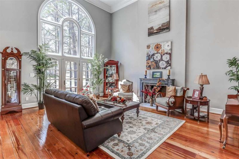 203 - D Edinburgh Dr, Cary, NC 27511