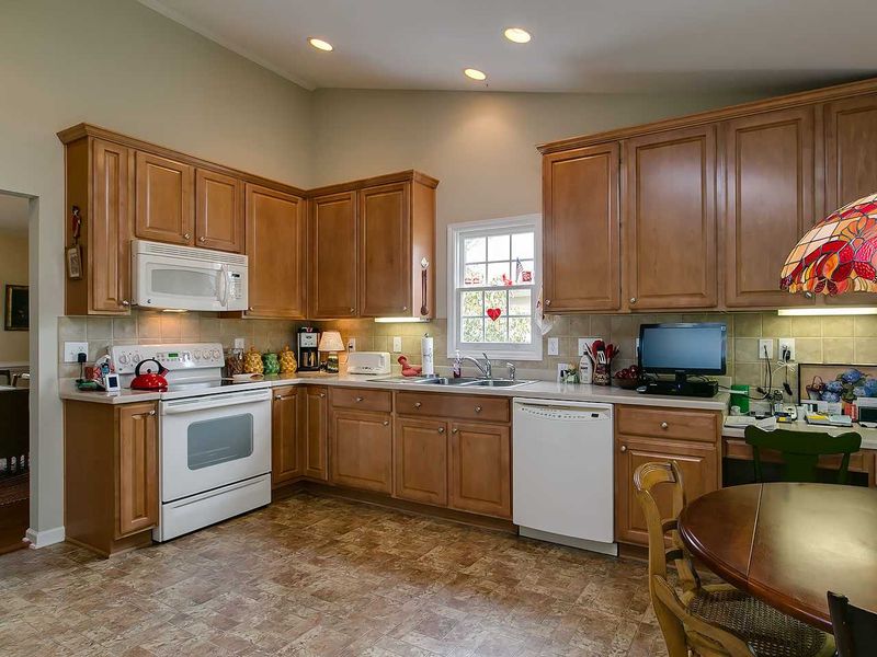 203 Diploma Dr, Durham, NC 27713