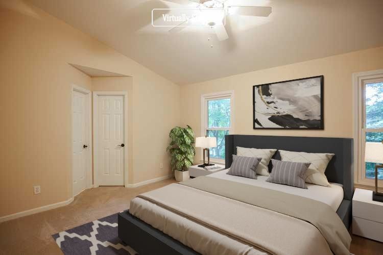 203 Drywood Pl, Cary, NC 27513