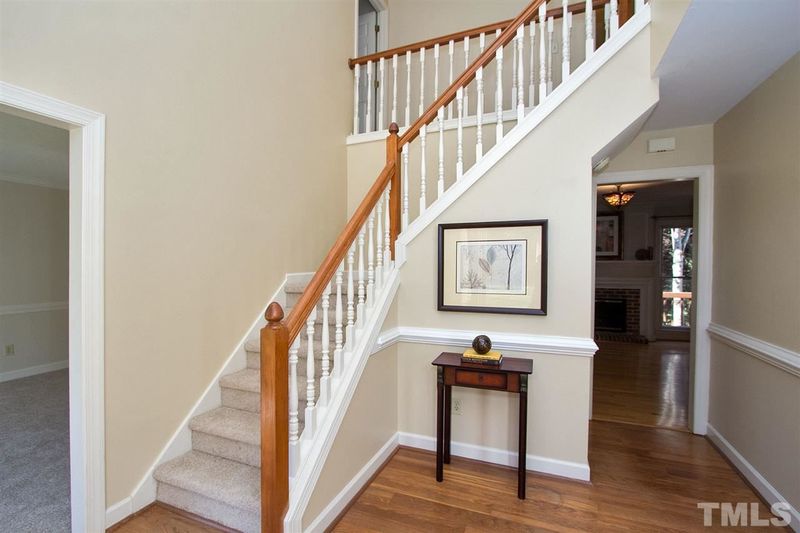 203 Durington Pl, Cary, NC 27518