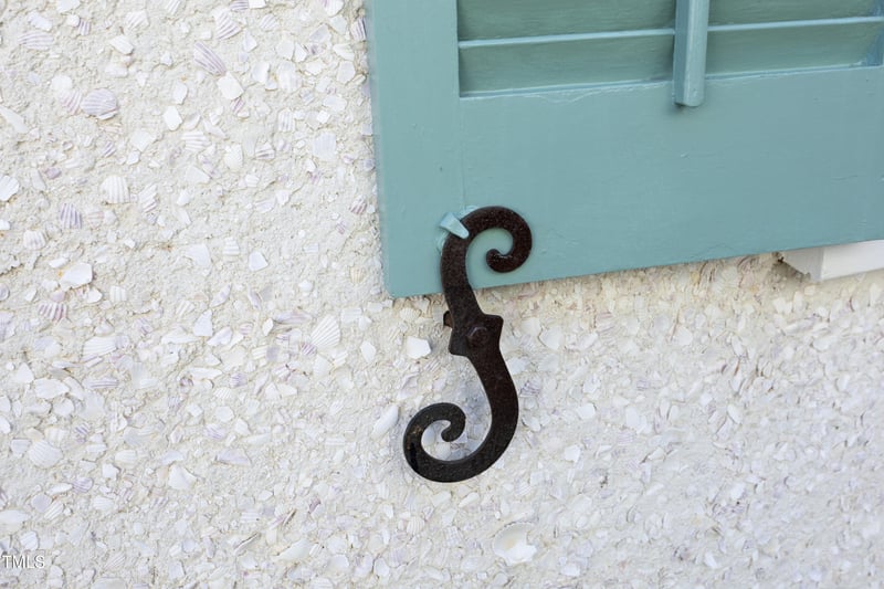 203 Edinburgh Dr #C, Cary, NC 27511