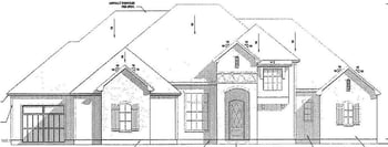 203 Forest Bridge Rd, Youngsville, NC 27596