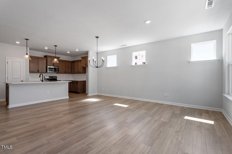 203 Frosted Iris Lane St #181, Garner, NC 27529