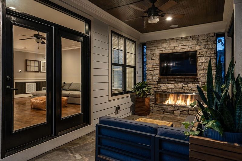 203 Georgetown Rd, Raleigh, NC 27608