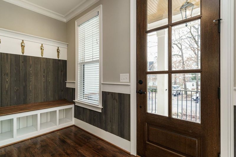 203 Georgetown Rd, Raleigh, NC 27608