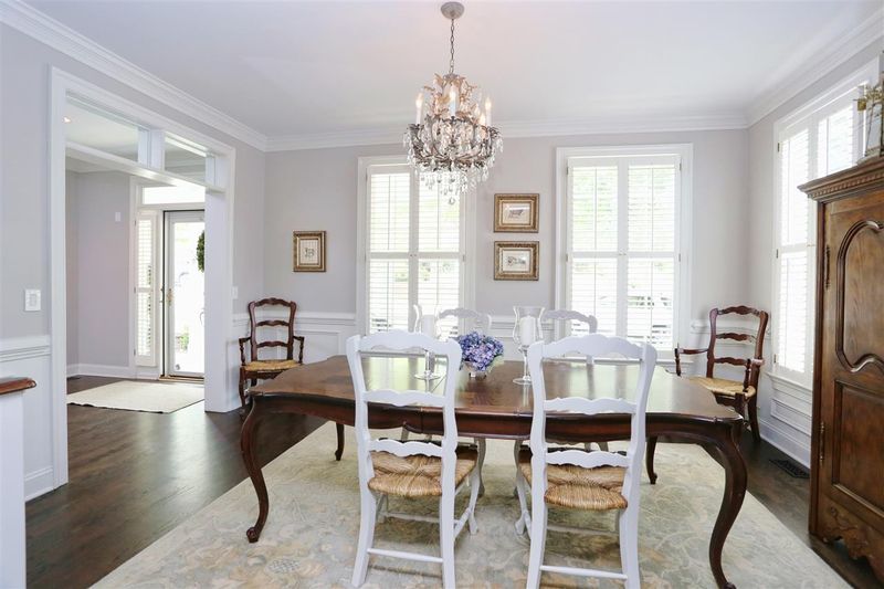 203 Glade St, Chapel Hill, NC 27516