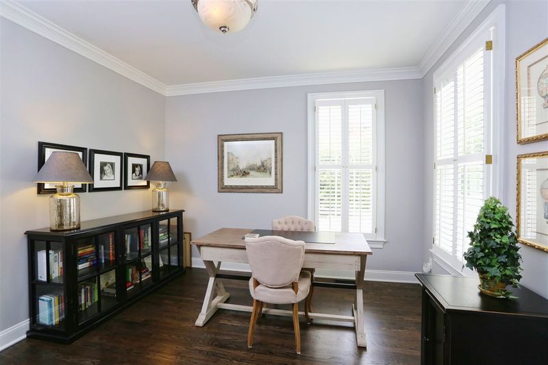 203 Glade St, Chapel Hill, NC 27516