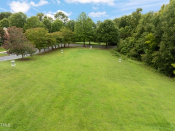 203 Green Pasture Rd, Mebane, NC 27302