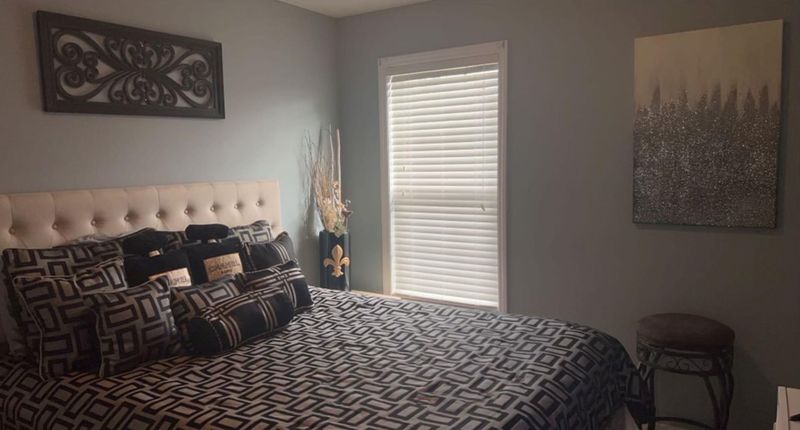 203 Green Pk, Clayton, NC 27520