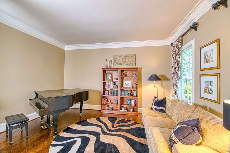 203 Grey Bridge Row, Cary, NC 27513