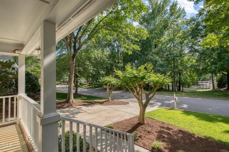 203 Halls Mill Dr, Cary, NC 27519