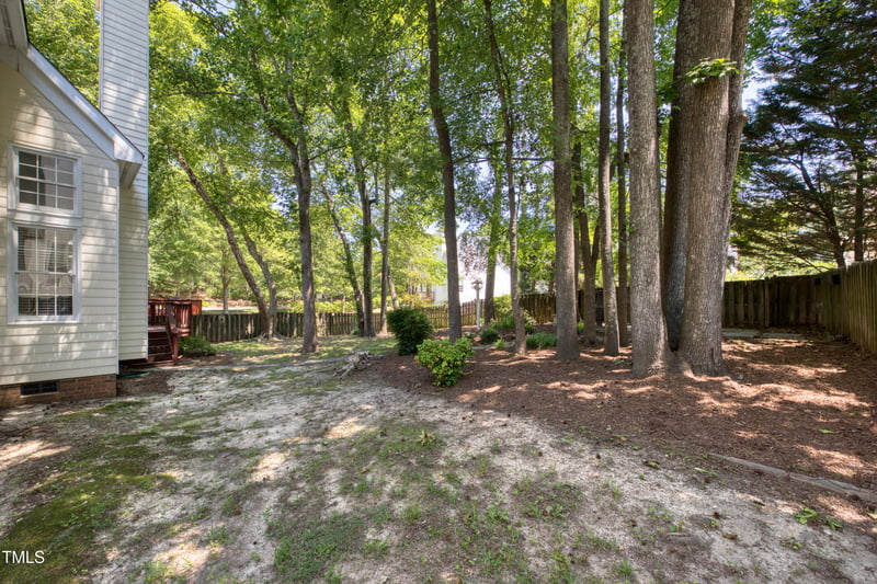 203 Halls Mill Dr, Cary, NC 27519