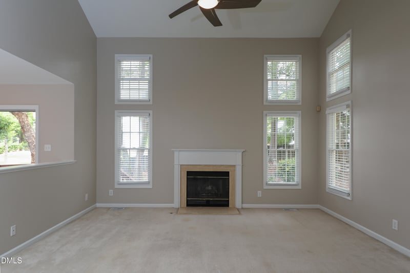 203 Halls Mill Dr, Cary, NC 27519