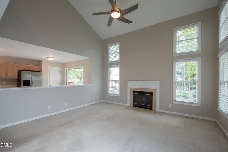 203 Halls Mill Dr, Cary, NC 27519