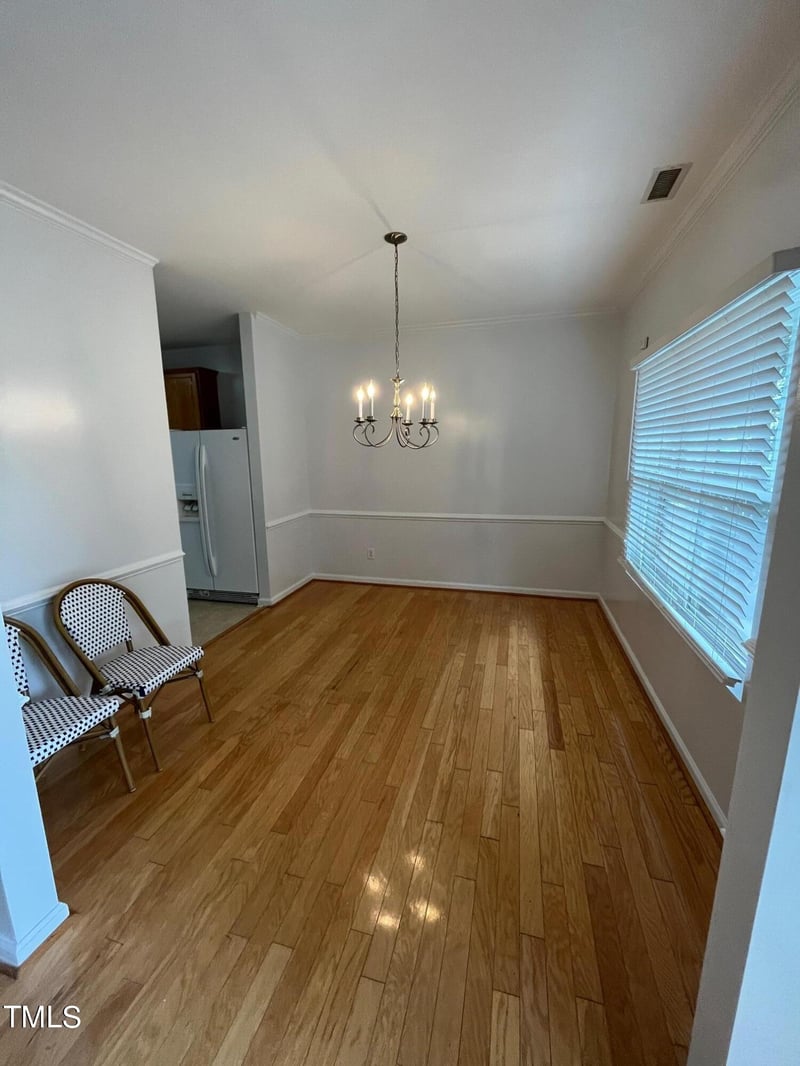 203 Hampshire Downs Dr, Morrisville, NC 27560