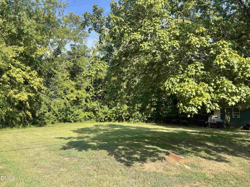 203 Heck St, Raleigh, NC 27601